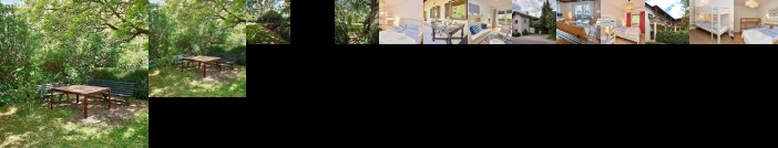 Payerbach Apartments