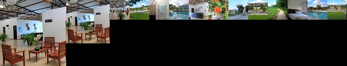 Real Primaveras Campestre