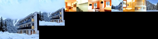 Spiss Hotels 9 Cheap Spiss Hotel Deals Austria