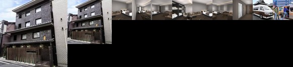 RESI STAY GIONDO KYOTO Higashiyama Sanjo