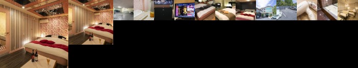 Hotel Jardin de Fleurs Adult Only