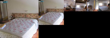 Don Chisciotte Follina