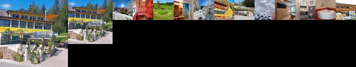 Gasthof Klug zum Ehrensepp