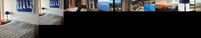 Appartement - L'Etoile D'Eze