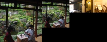 Etchu Yatsuo Base OYATSU