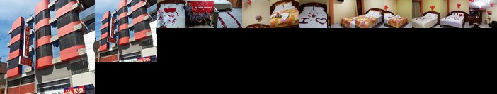 Hotel el Leon de Oro