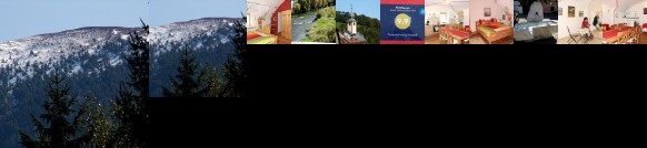 Ferienwohnung Vorstadt