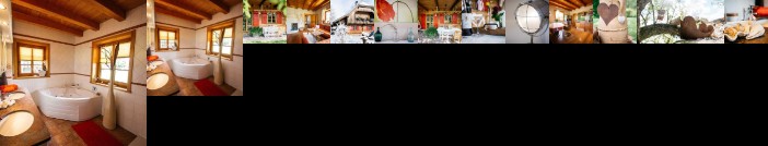 Ferienhaus Feistritz