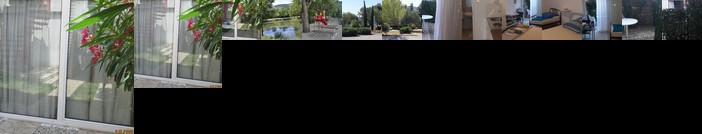 Apartment Petar Tribalj