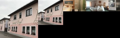 Gasthof Birgl