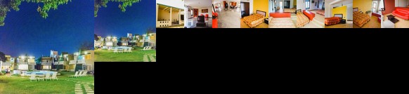 La Posada de Santa Maria