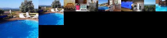 Maison d'hotes la Garenne