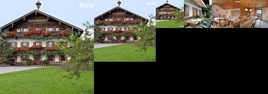 Ferienwohnung Wasserfischerhof