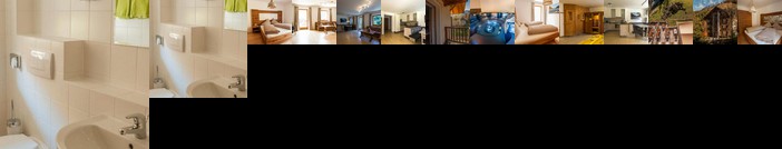 Ferienhaus am Rohntalbach