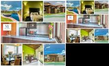 Hotel Matea Tonatico