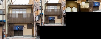 Shiki Homes - Shinobi