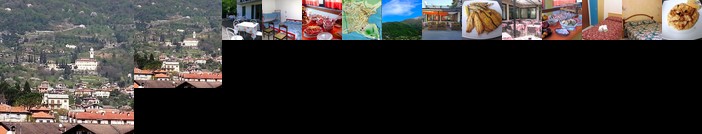 Albergo Ristorante Lavedo