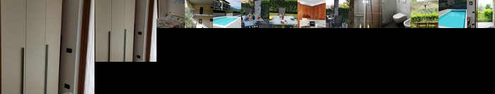 Casa Lella with heated pool and garden