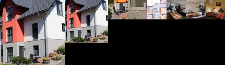 Ferienwohnung-am-Foerstereck