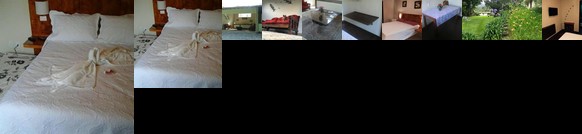 Pousada Cantinho da Serra