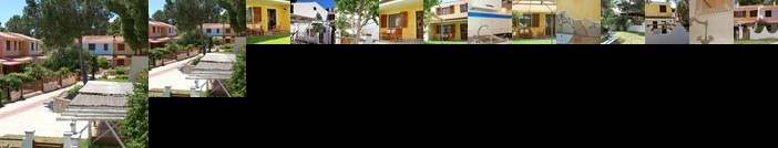 Margherita Holiday House