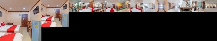 Suchanan Hotel and Spa