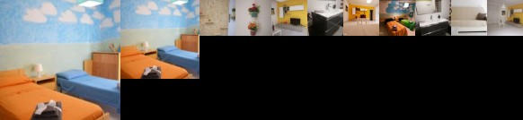 Casa Cristina Comiso