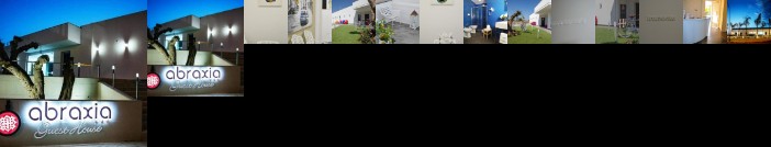 Abraxia Guest House