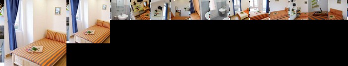 Villa Tuan Vu Da Lat