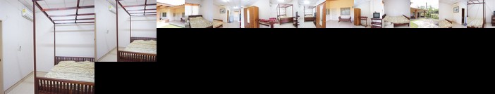 Na Thammachart Hotel