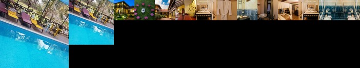 Casa Menezes - The Goan Heritage Homestay