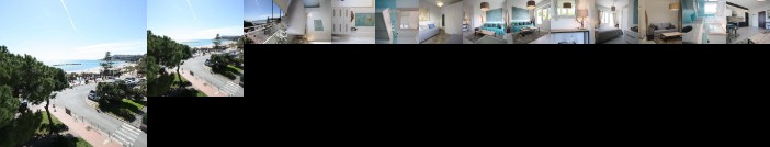 Rentopolis Fronte Mare Taggia