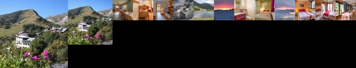 Apartment Route de la Croix de Fer