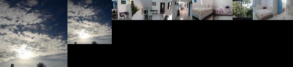 Pousada Lirio D'Agua