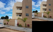 Residencial Forte I