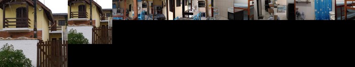 Casa Temporada Ubatuba Ubatuba