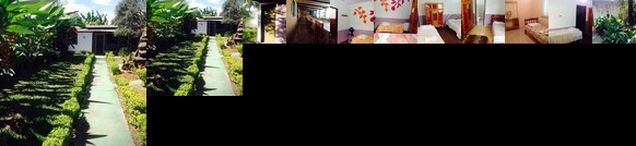 Pousada Lindo Horizonte