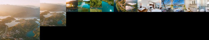 Apartments Barbir Ploce