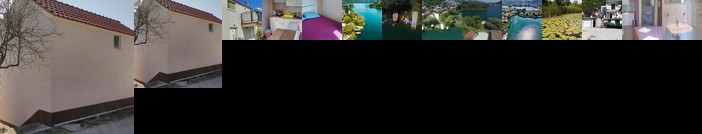 Apartments Bogunovic