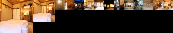 Hostel Fish in a River