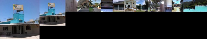 Chales Mata Atlantica De Ubatuba