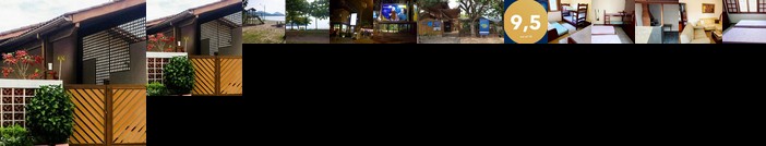 Casa Pereque-Acu Ubatuba