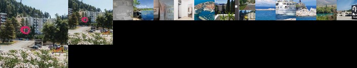 Apartment Tina Ploce