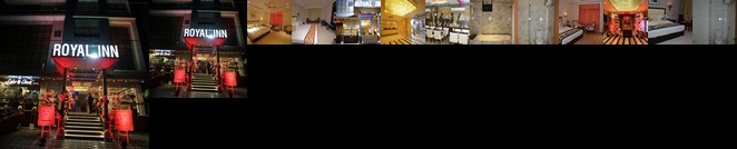 Royal Inn Sikar