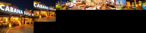 Hotel Cabana Suica