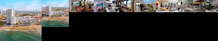 Star Palace Beach Hotel