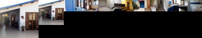 Casa Centro De Ubatuba