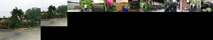 Rim Than View Resort