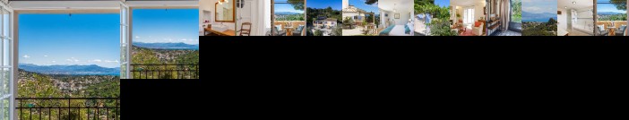 Villa Le Port d'attache