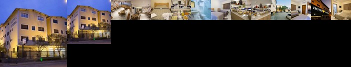 Hotel Vitoria Pindamonhangaba